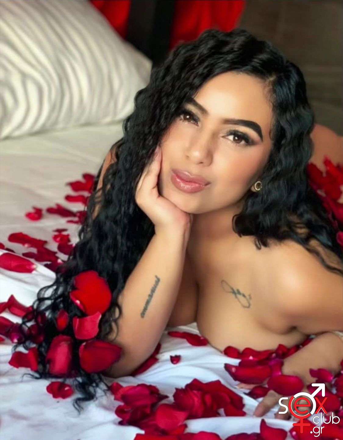 Escort-Άντυ-9519